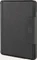 Tucano Tasto Case für iPad 10.9" mit Tastatur und Trackpad, schwarz Vorschaubild