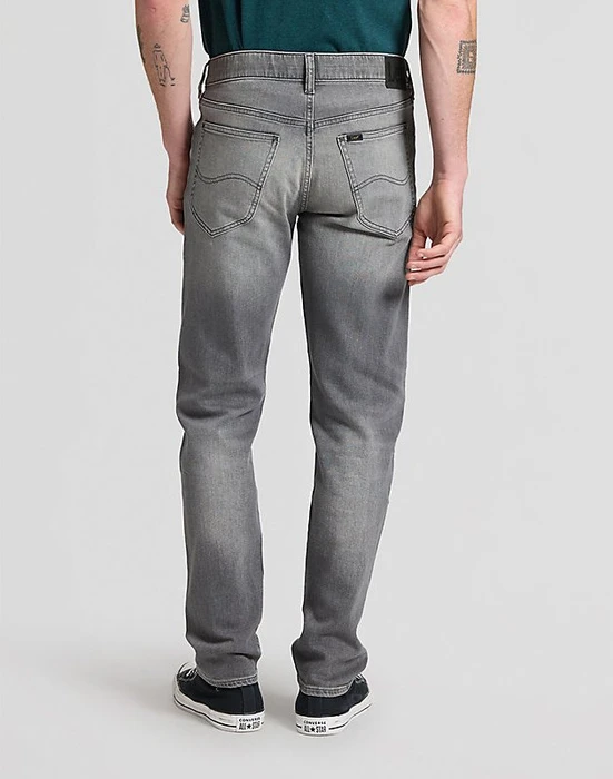 Lee Daren Zip Fly Jeans end the night (Herren)