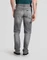 Lee Daren Zip Fly Jeans end the night (Herren) Vorschaubild