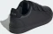 adidas Advantage Base 2.0 core black/grey six (Junior) Vorschaubild
