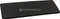 Glorious Handballenauflage Slim Stealth Edition, Compact, schwarz Vorschaubild