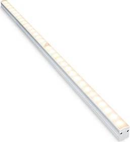 Ksix LED light Grace 55cm