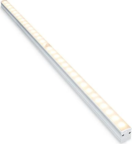 Ksix LED light Grace 55cm