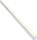 Ksix LED light Grace 55cm (BXTILED55P)