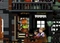 LEGO Harry Potter - Winkelgasse Vorschaubild