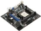 MSI A55M-P33 (AMD FM1) Vorschaubild