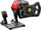 Thrustmaster T818 Ferrari GT3 Simulator (PC) Vorschaubild