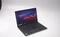 Lenovo ThinkPad X1 Carbon G7, Black Weave, Core i7-8565U, 16GB RAM, 1TB SSD, LTE, DE Vorschaubild