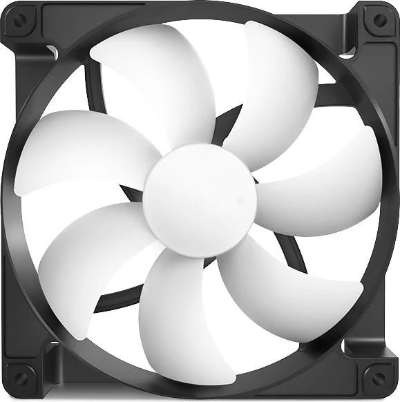 NZXT FN V2, 140mm
