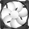 NZXT FN V2, 140mm Vorschaubild