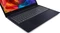 Lenovo IdeaPad L340-15API, Granite Black, Ryzen 3 3200U, 8GB RAM, 512GB SSD, DE Vorschaubild