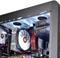 Thermaltake Core V41, Acrylfenster Vorschaubild