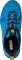 Vaude Lapita II radiate blue/eclipse (Junior) Vorschaubild