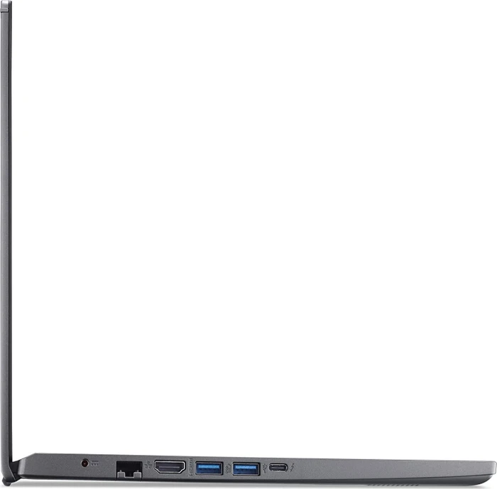 Acer Aspire 5 A515-57-58H8, Safari Gold, Core i5-1235U, 8GB RAM, 512GB SSD, US