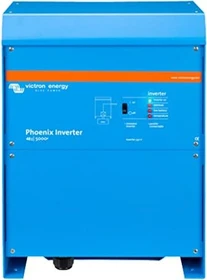 Victron Energy Phoenix Inverter 48/5000 (230V Sinus)