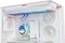 Lian Li HydroShift II LCD-C 360CL / 360R, weiß Vorschaubild
