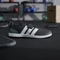 adidas Die Total core black/grey six Vorschaubild