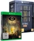 Little Nightmares - Six Edition (Xbox One/SX) Vorschaubild