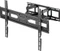 Equip 650337 Vorschaubild