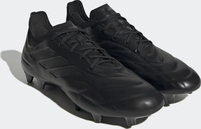 adidas Copa Pure.1 FG core black