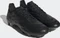 adidas Copa Pure.1 FG core black Vorschaubild