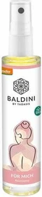 Taoasis Baldini Für Mich Bio Raumspray, 50ml