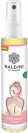 Taoasis Baldini Für Mich Bio Raumspray, 50ml