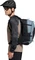 Vaude Bike Alpin 23+5 heron Vorschaubild