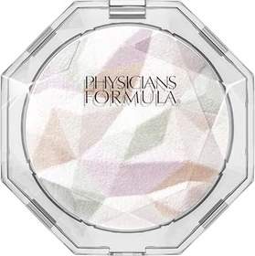 Physicians Formula Mineral Wear Diamond Dust Kompaktpuder luminous corrector, 6g