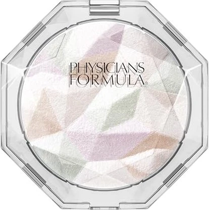 Physicians Formula Mineral Wear Diamond Dust Kompaktpuder