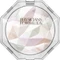 Physicians Formula Mineral Wear Diamond Dust Kompaktpuder Vorschaubild