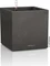 Lechuza Canto Stone 30 low Blumentopf Vorschaubild