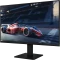 Samsung Essential Monitor S3 S30GD, 24" Vorschaubild