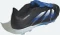 adidas Predator League Fold-Over Tongue MG Jude Bellingham core black/cloud white/glow blue Vorschaubild