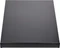 StarTech Verstellbarer Server Rack Fachboden bis 150kg, schwarz, 495mm Einbautiefe, 1HE Vorschaubild