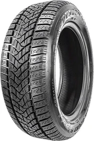 Dunlop Winter Sport 5 205/50 R17 93H XL (574621)