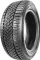 Dunlop Winter Sport 5 Vorschaubild