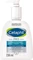 Cetaphil Pro Itch Control Clean Flüssigseife Vorschaubild