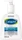 Cetaphil Pro Itch Control Clean Flüssigseife, 236ml