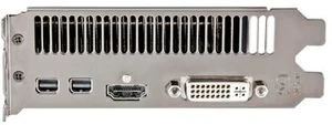 HIS Radeon HD 7950 IceQ Turbo, 3GB GDDR5, DVI, HDMI, 2x mDP