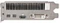 HIS Radeon HD 7950 IceQ Turbo, 3GB GDDR5, DVI, HDMI, 2x mDP Vorschaubild