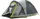 Coleman Darwin 4 Plus Kuppelzelt (2176905)