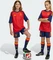adidas FIFA WM 2026 Spanien Heimshorts (Junior) Vorschaubild