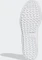 adidas Adicross Retro cloud white/core black (Herren) Vorschaubild