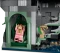LEGO Harry Potter - Schloss Hogwarts: Ostflügel Vorschaubild