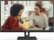 AOC 24E3UM, 23.8" Vorschaubild