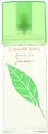 Elizabeth Arden Green Tea Summer Eau de Toilette, 100ml