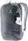 Deuter Aviant Voyager 65+10 schwarz Vorschaubild
