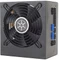 SilverStone Strider Plus Series ATX 2.3 Vorschaubild