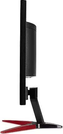 Acer KG1 KG241QSbiip, 23.6"